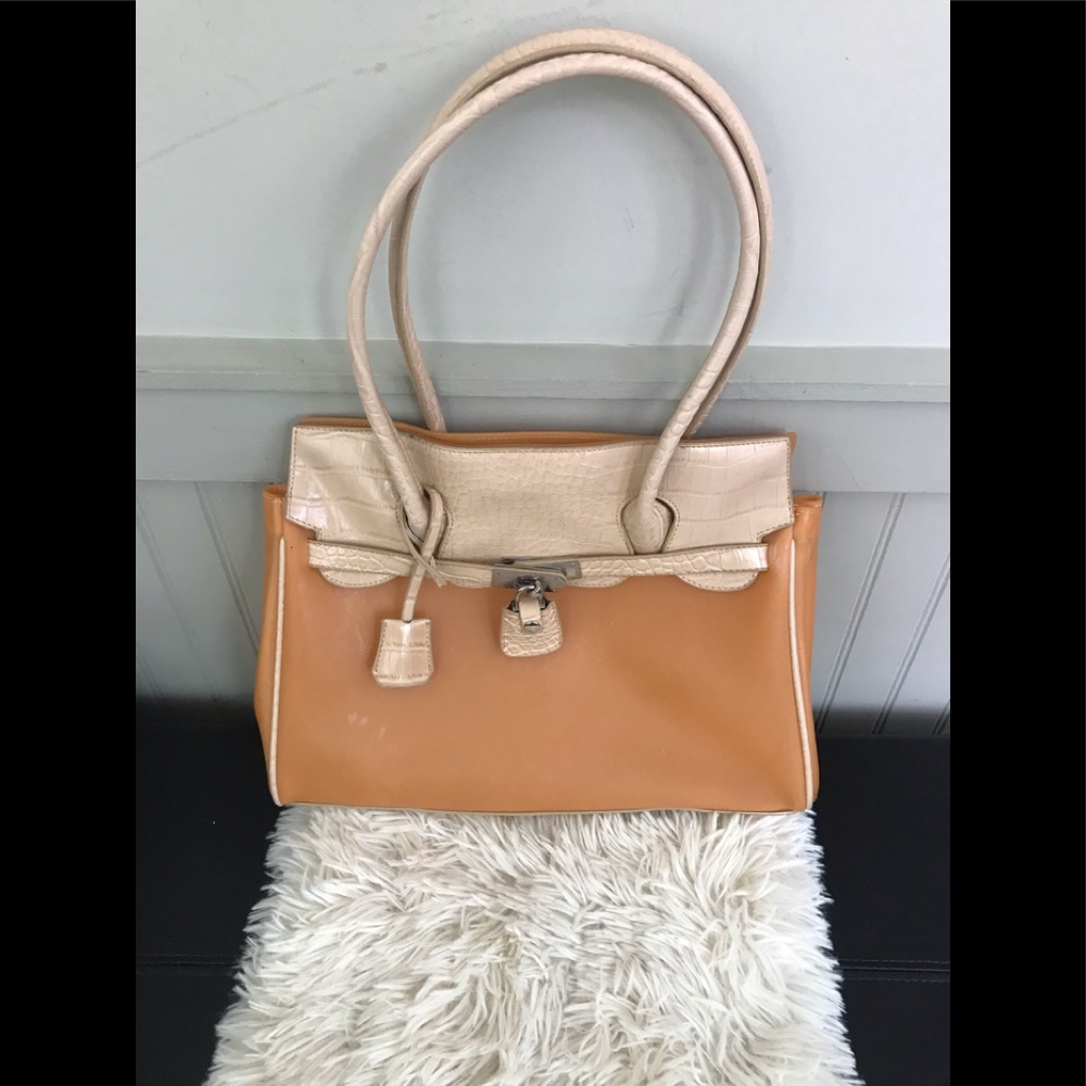 Translucent Bag - image 2